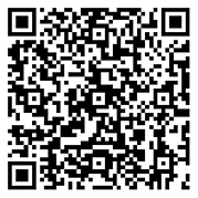 Omoda Jaecco qr google play