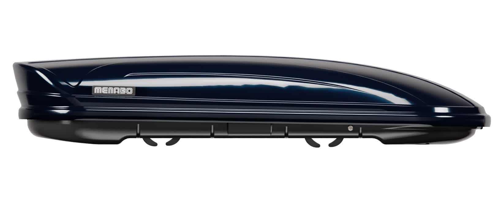 1-Baule-premium-460L