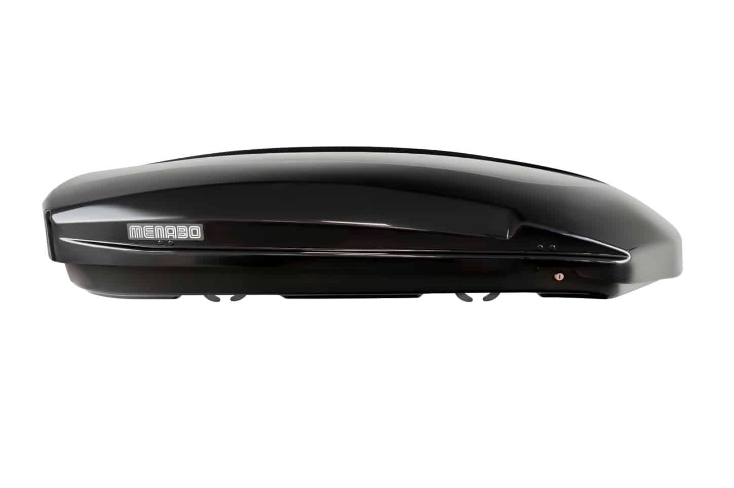 1-Baule-premium-550L