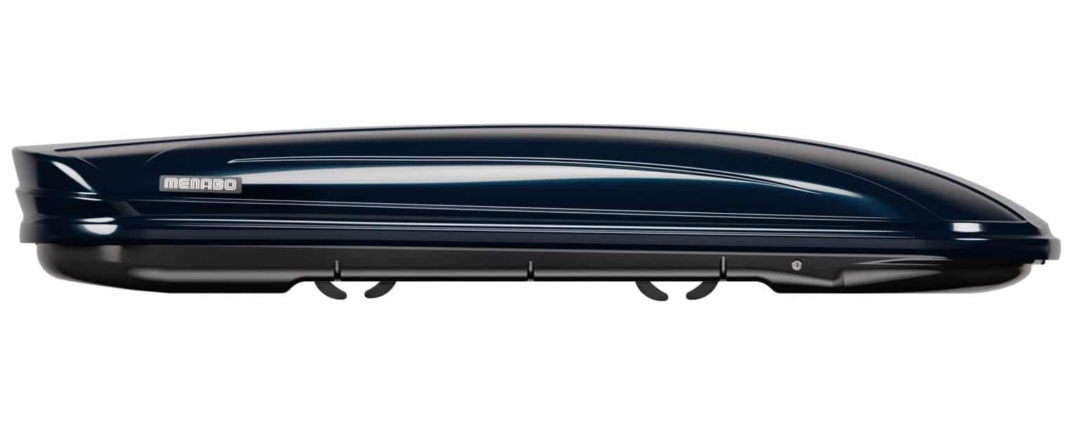 1-Baule-premium-580L