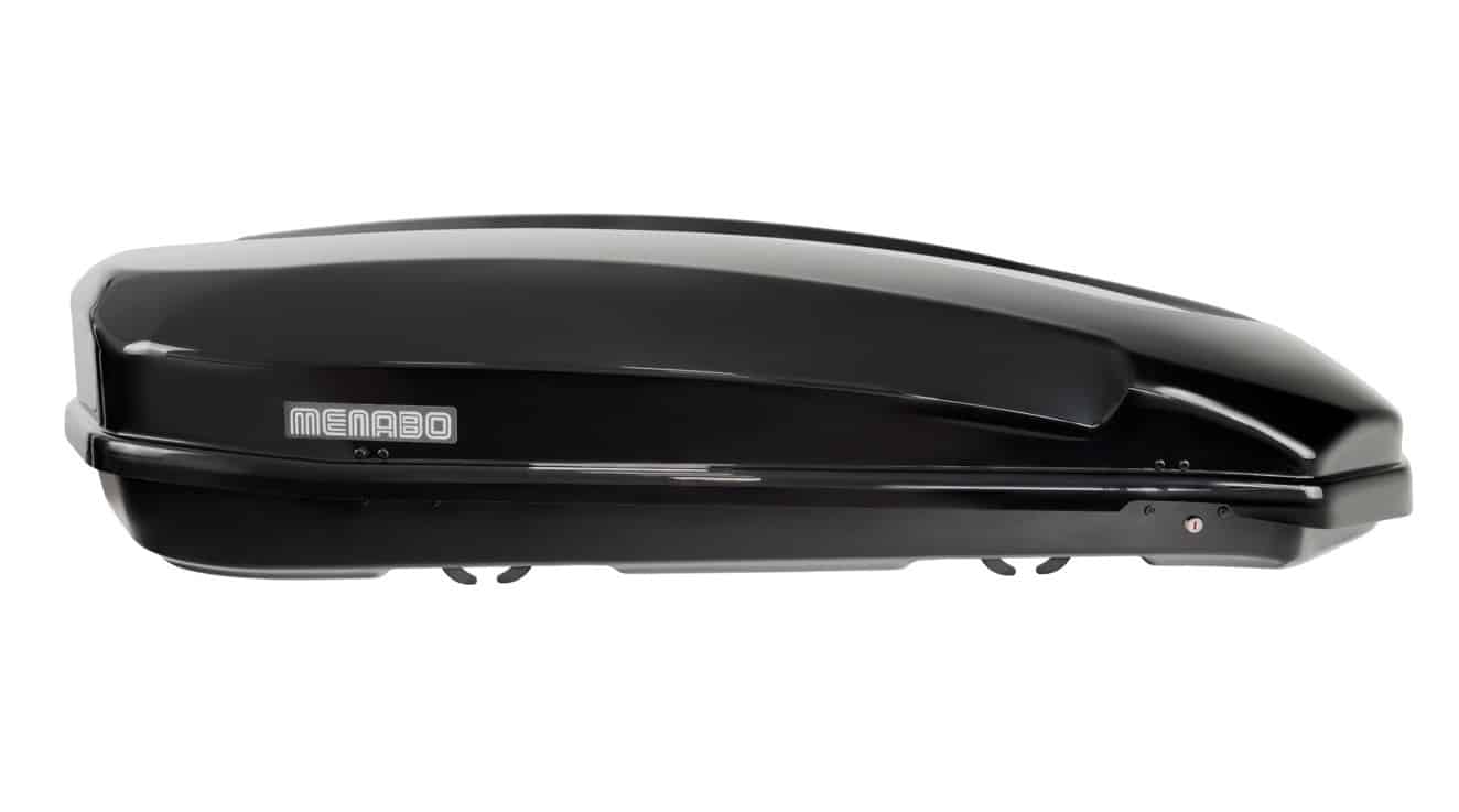 1-Baule-premium-600L