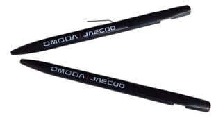 1-Bic-media-clic-solution