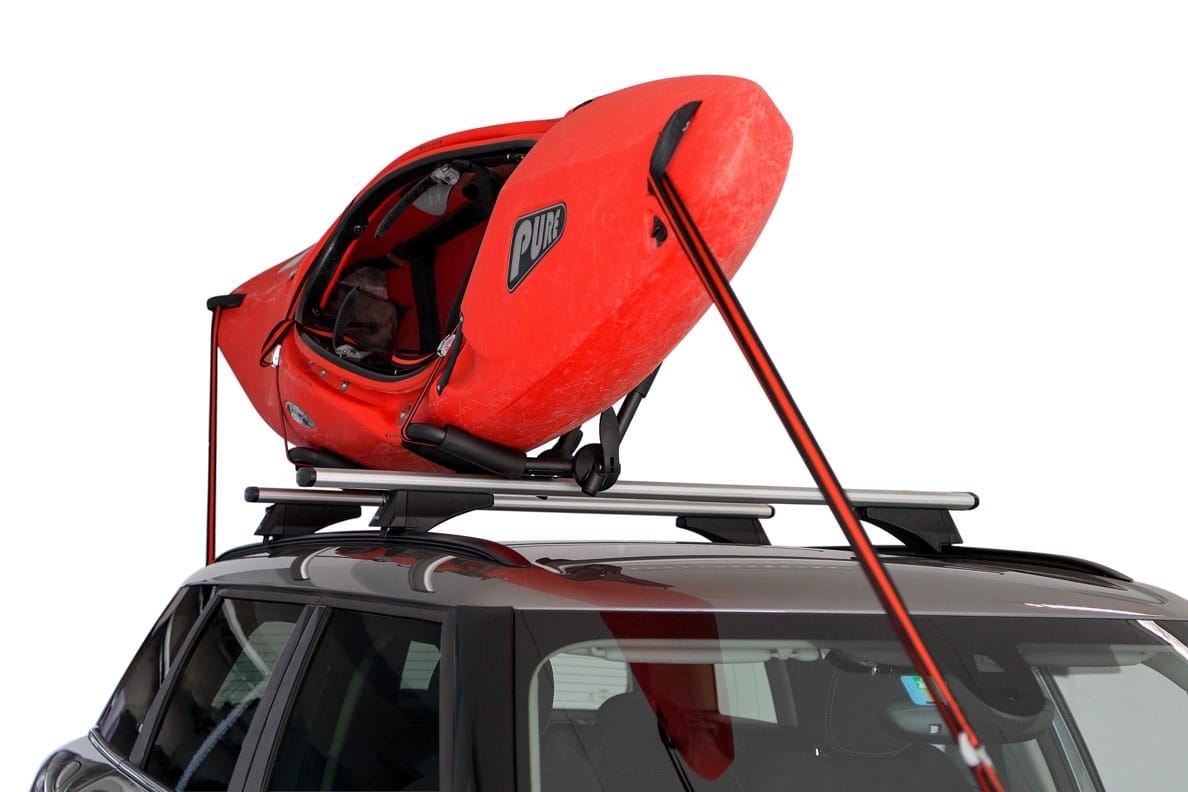 1-Porta-Kayak