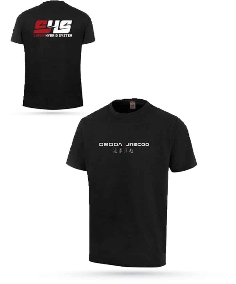 1-Tshirt-job