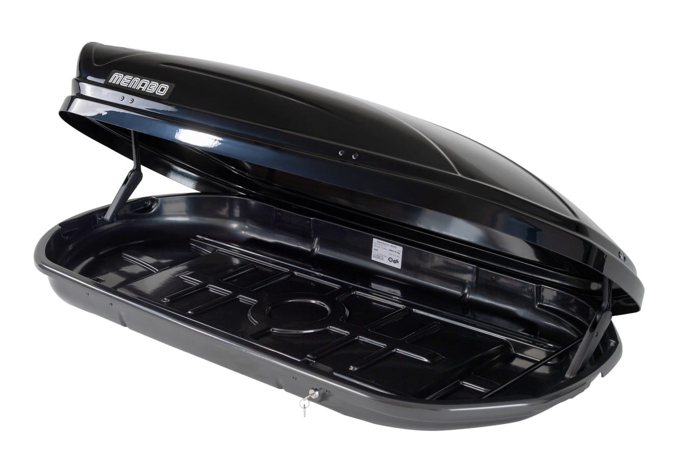 2-Baule-premium-400L