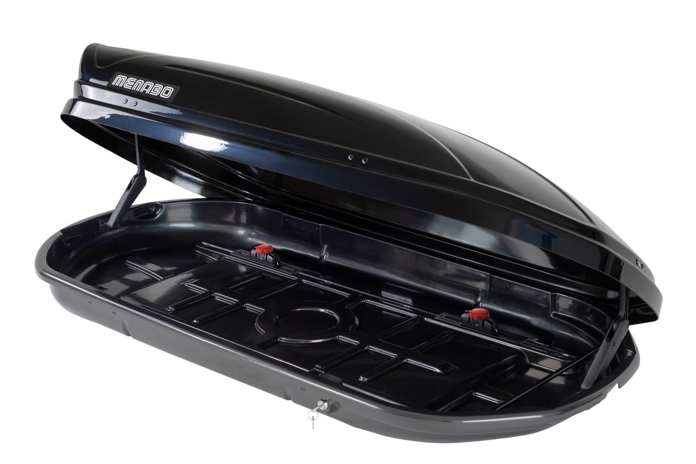 2-Baule-premium-460L