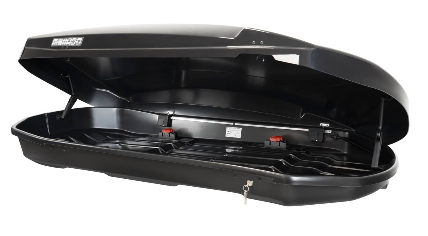 2-Baule-premium-550L