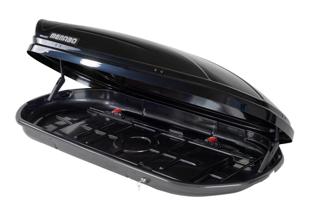 2-Baule-premium-580L