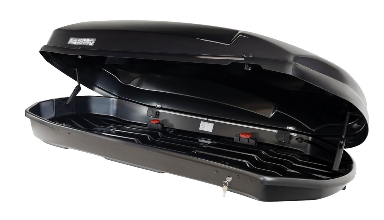 2-Baule-premium-600L