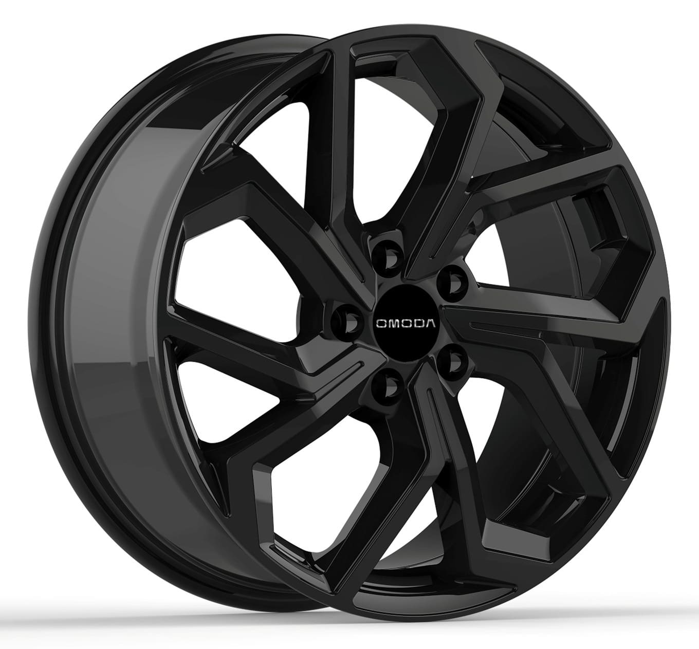 2-Cerchio-Omoda-5-18-Black