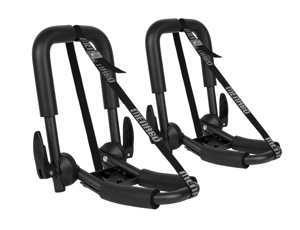 2-Porta-Kayak