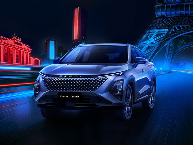 0moda5-shs-h-esterni