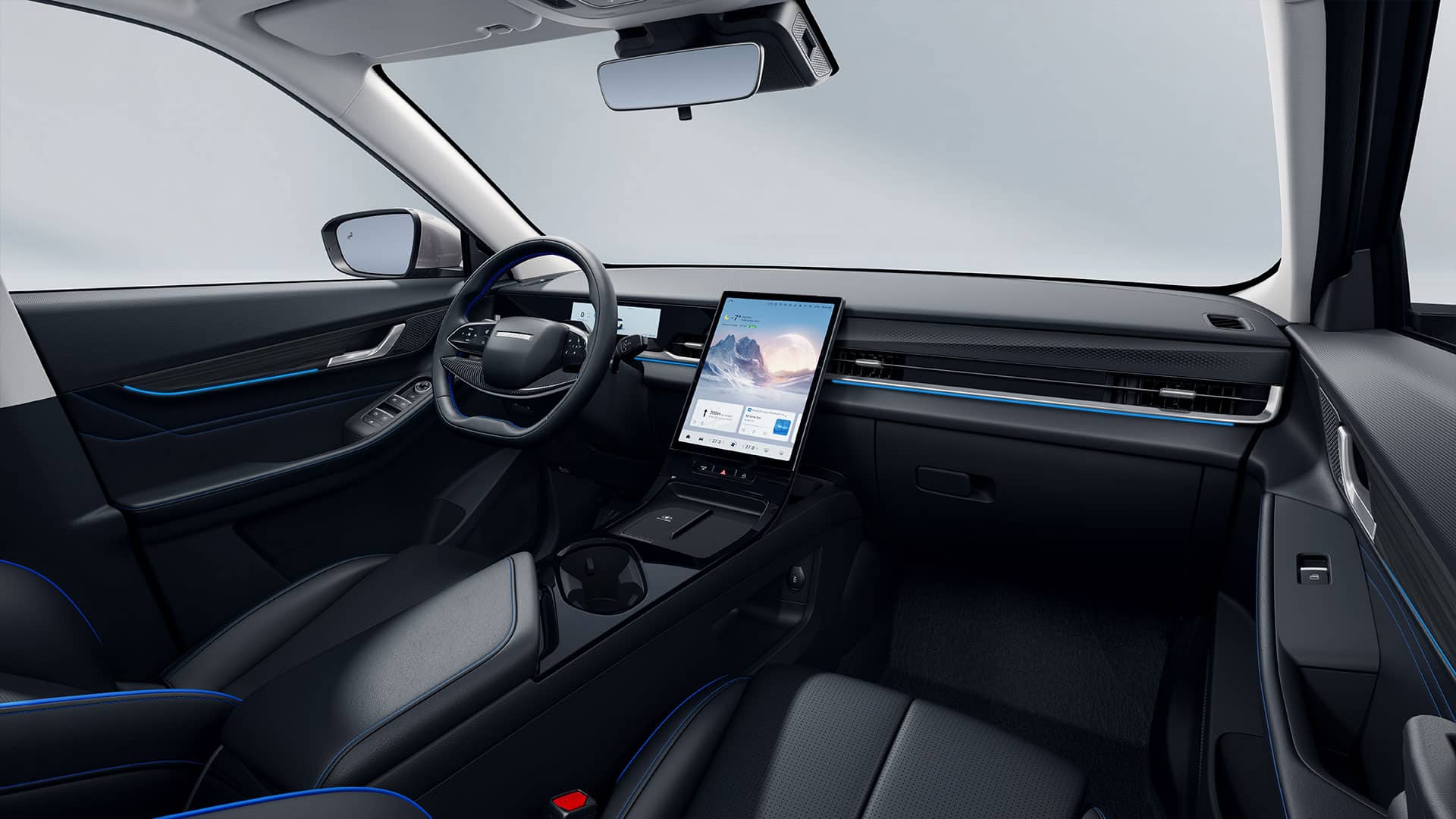 interni-jaecoo-5-ev-con-cruscotto-e-display-touchscreen