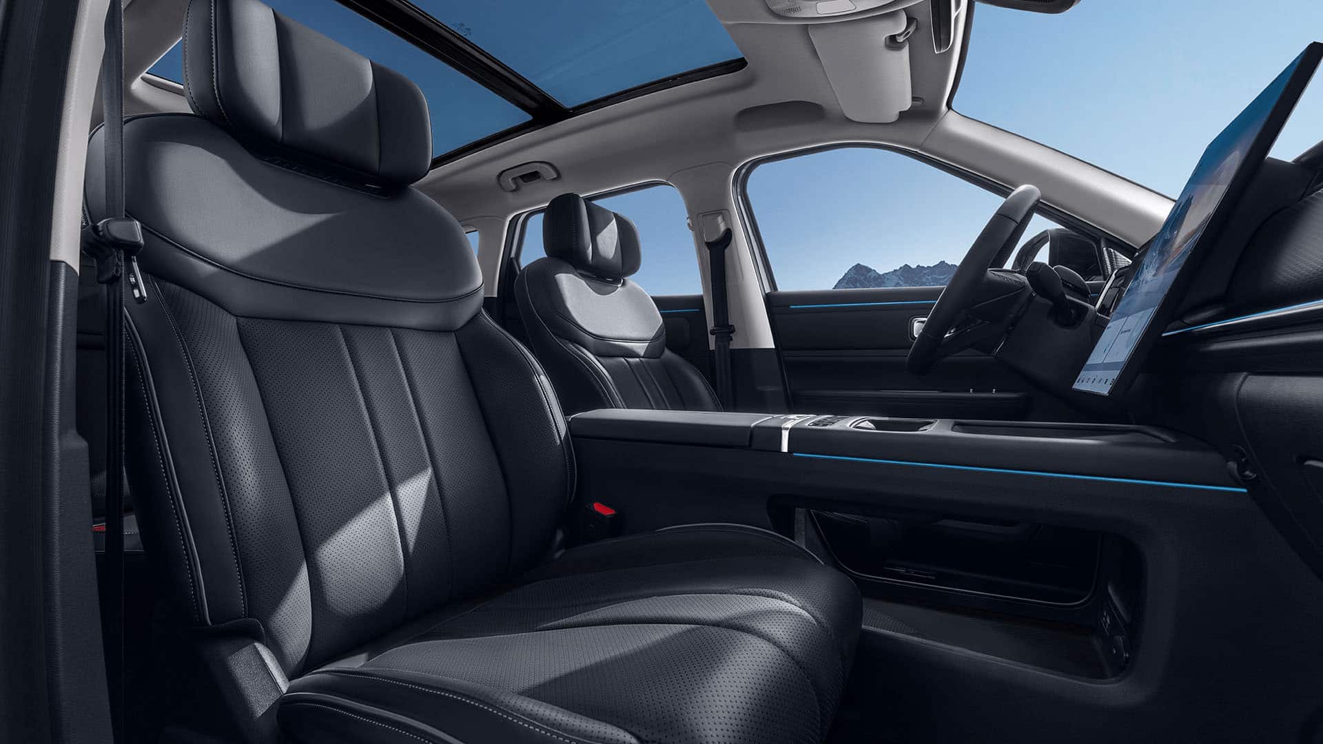 interni-jaecoo-7-shs-p-con-display-touchscreen