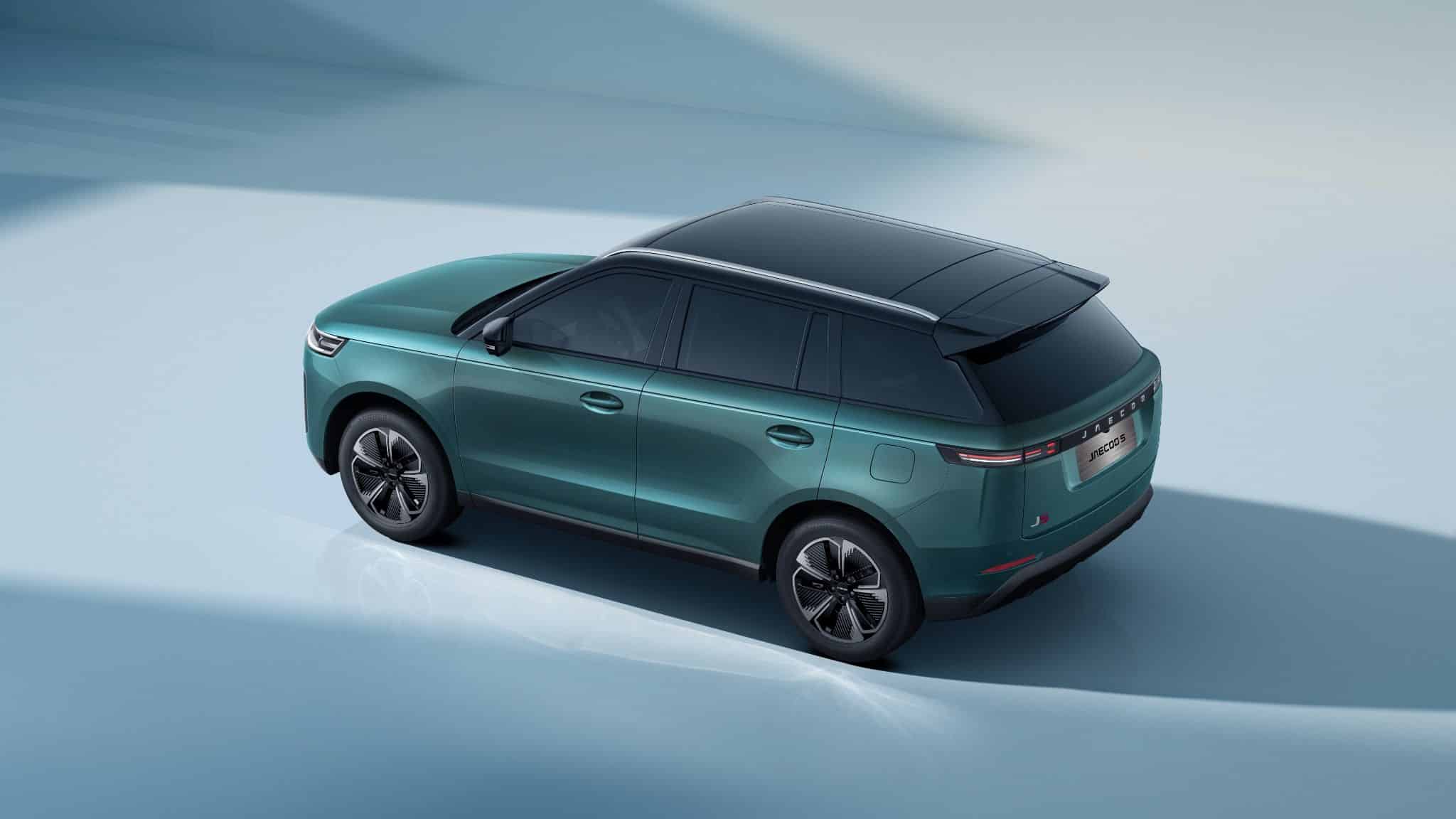 jaecoo-5-shs-h-laterale-alto-retro