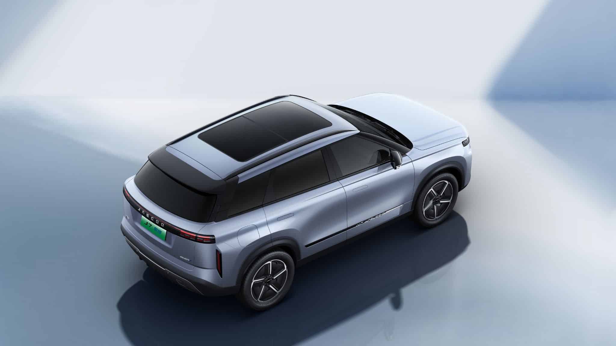 jaecoo-7-shs-h-dall-alto