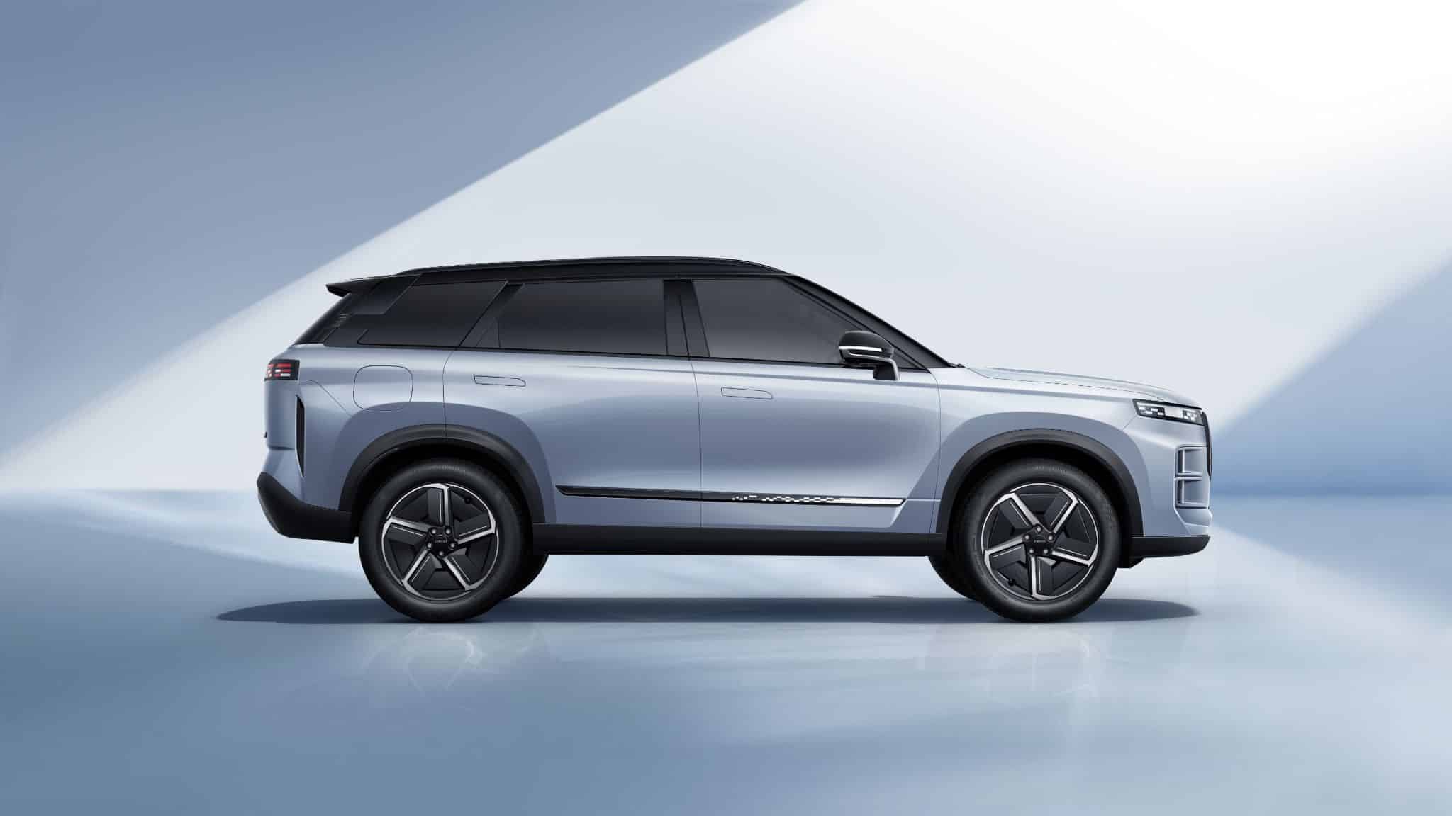 jaecoo-7-shs-h-fianco-laterale