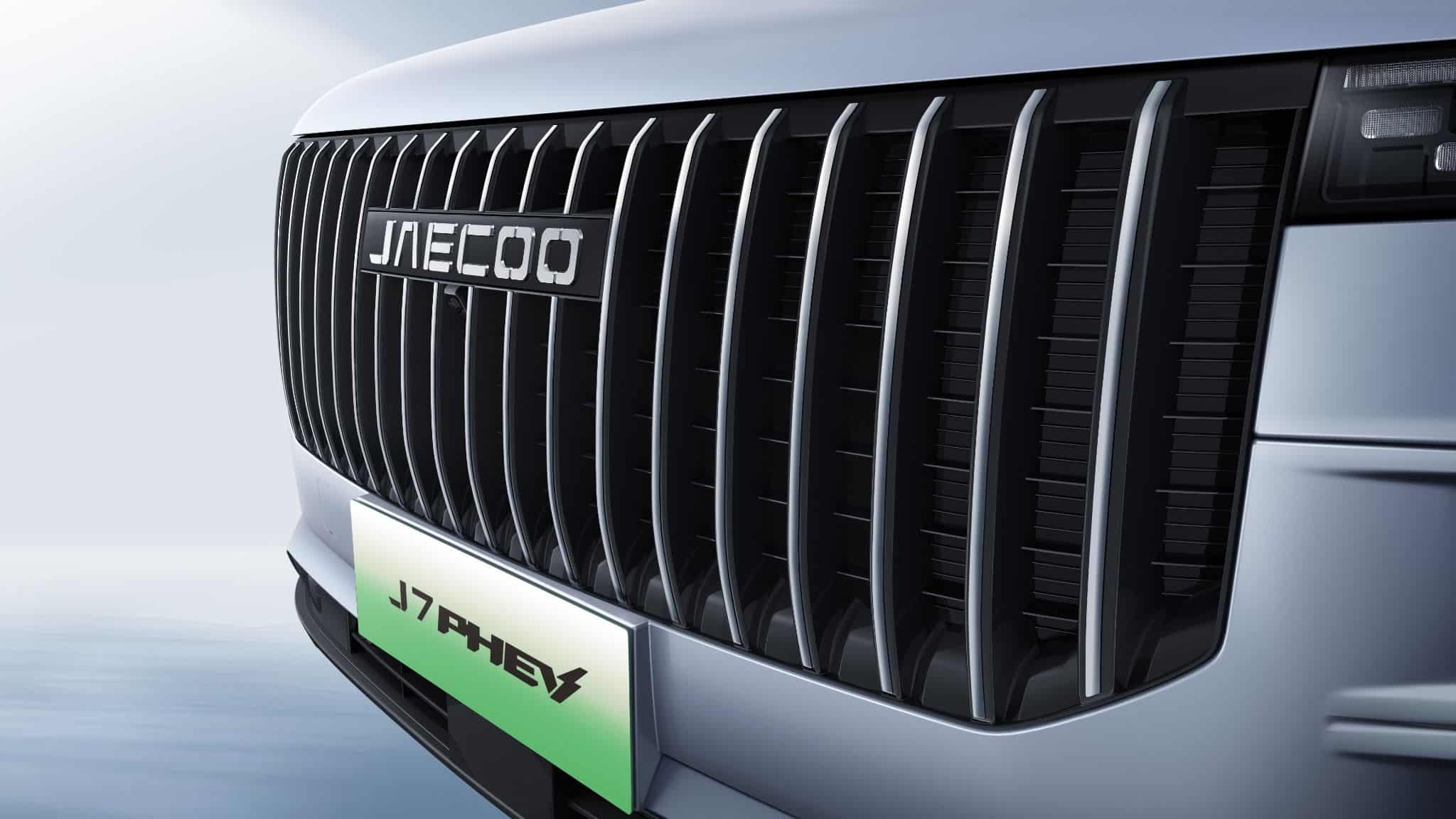 jaecoo-7-shs-h-griglia-frontale