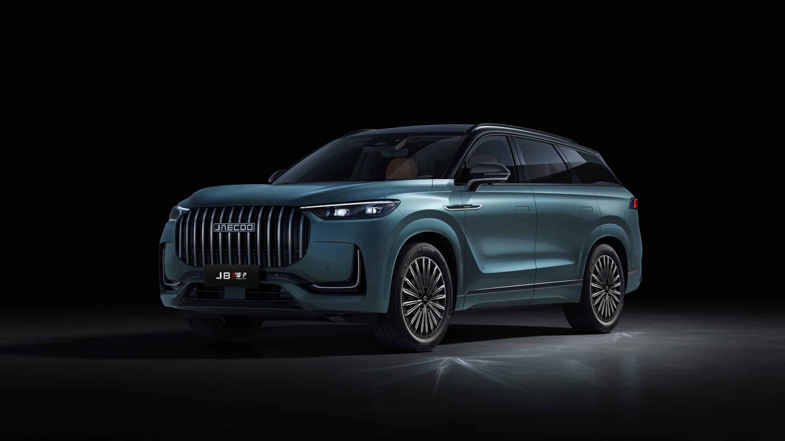 jaecoo-8-shs-p-lato-1