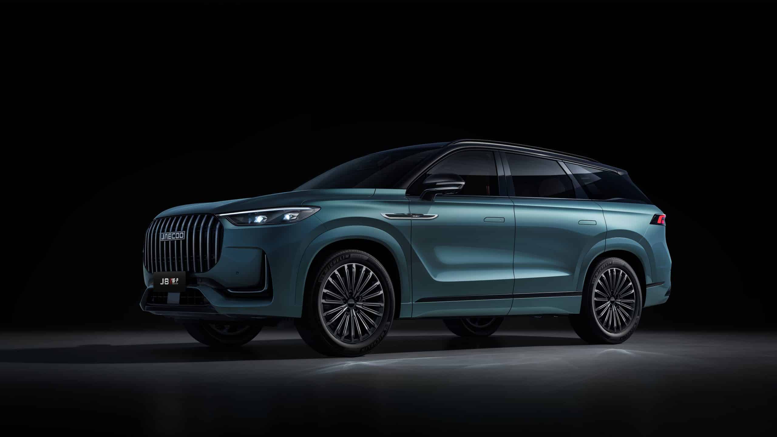 jaecoo-8-shs-p-lato-2