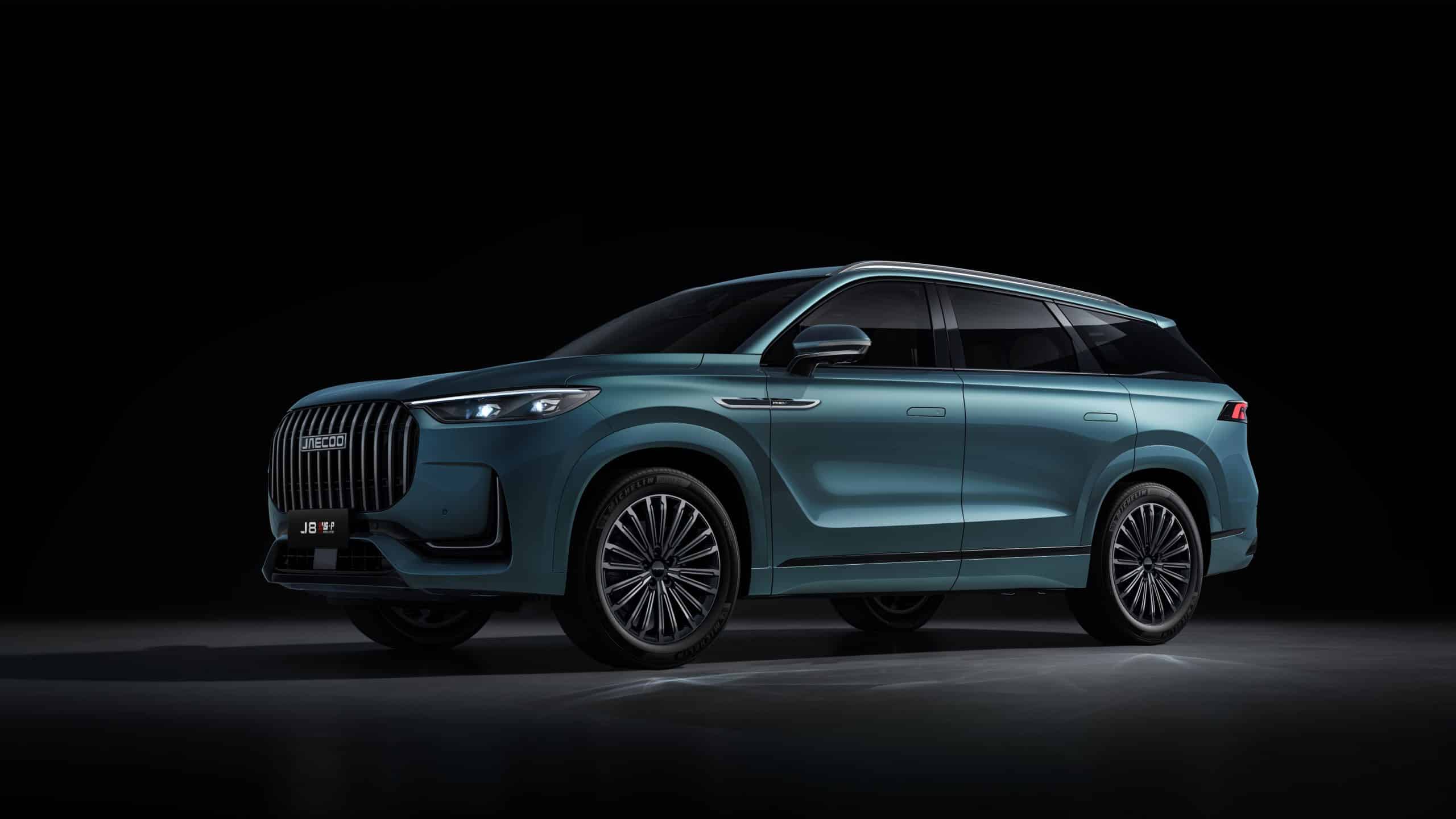 jaecoo-8-shs-p-lato-2b