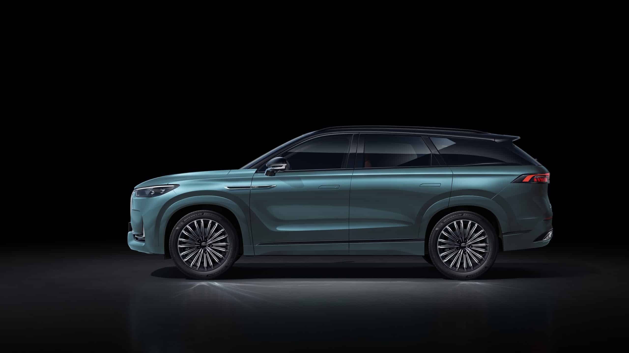 jaecoo-8-shs-p-lato-3