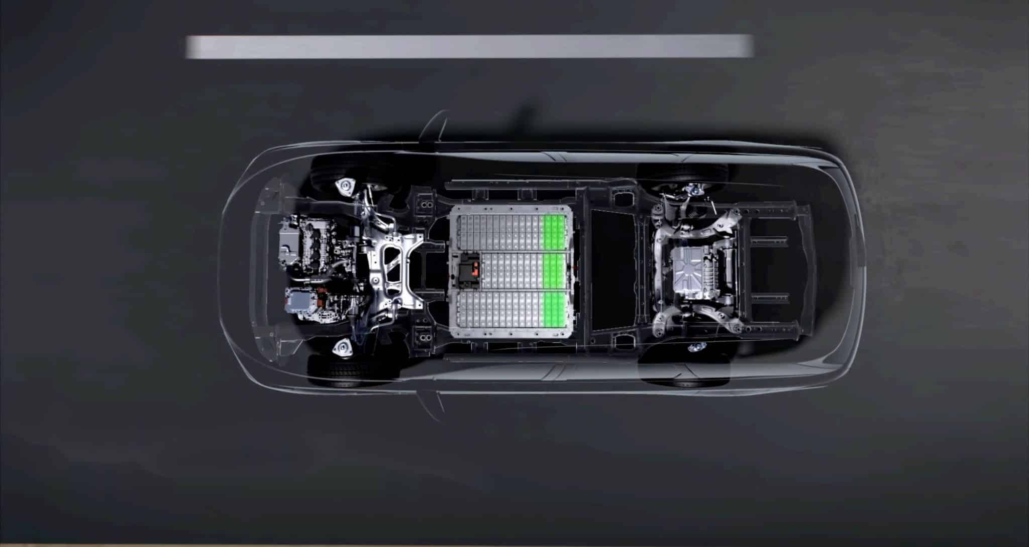 jaecoo-8-shs-p-pacco-batterie