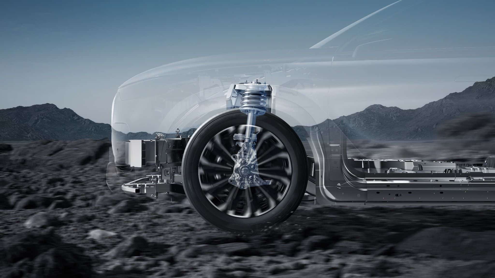 jaecoo-8-shs-p-pneumatico