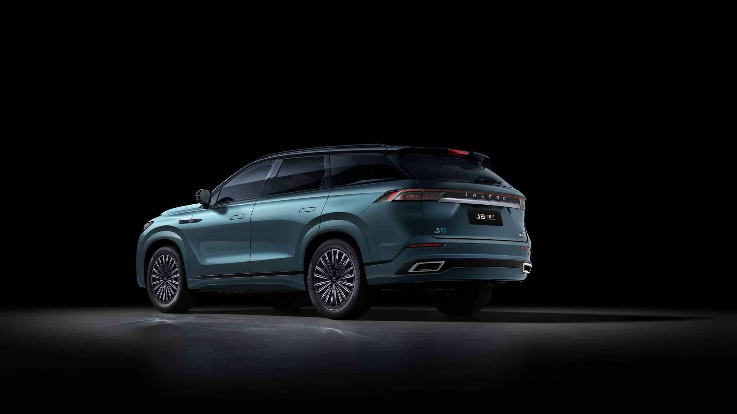 jaecoo-8-shs-p-posteriore-4