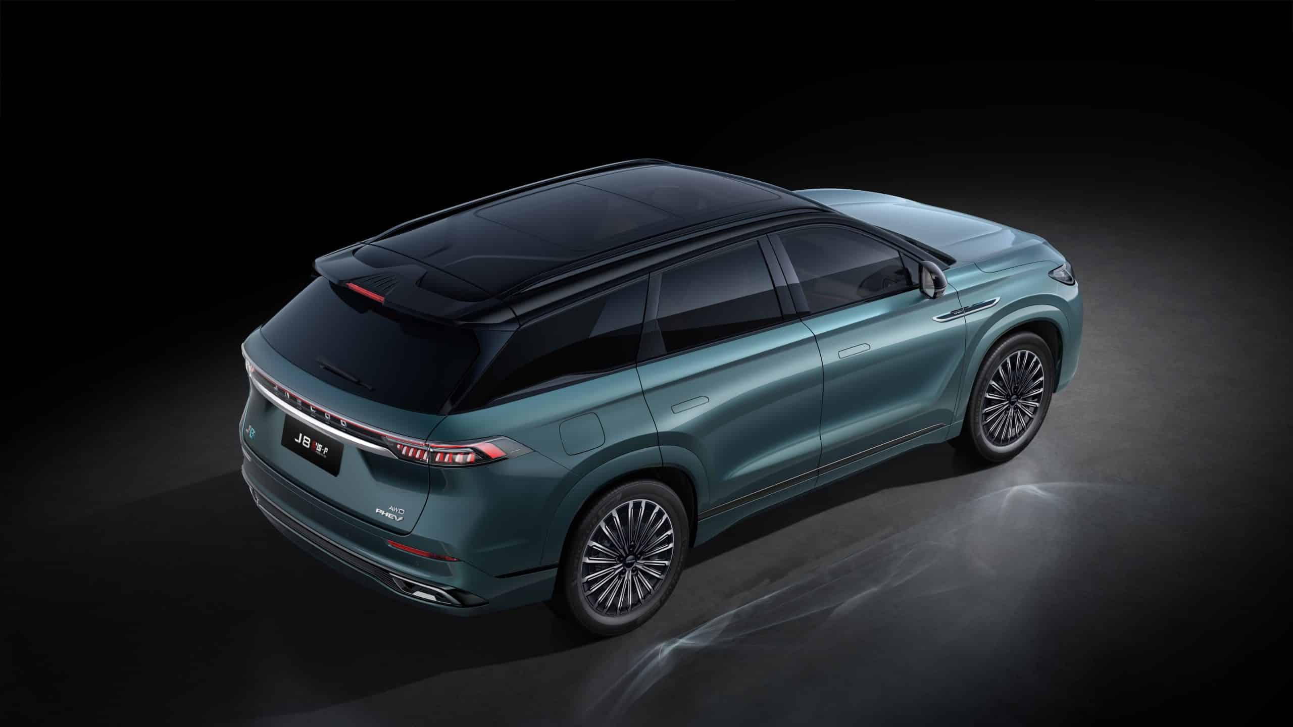 jaecoo-8-shs-p-posteriore-5