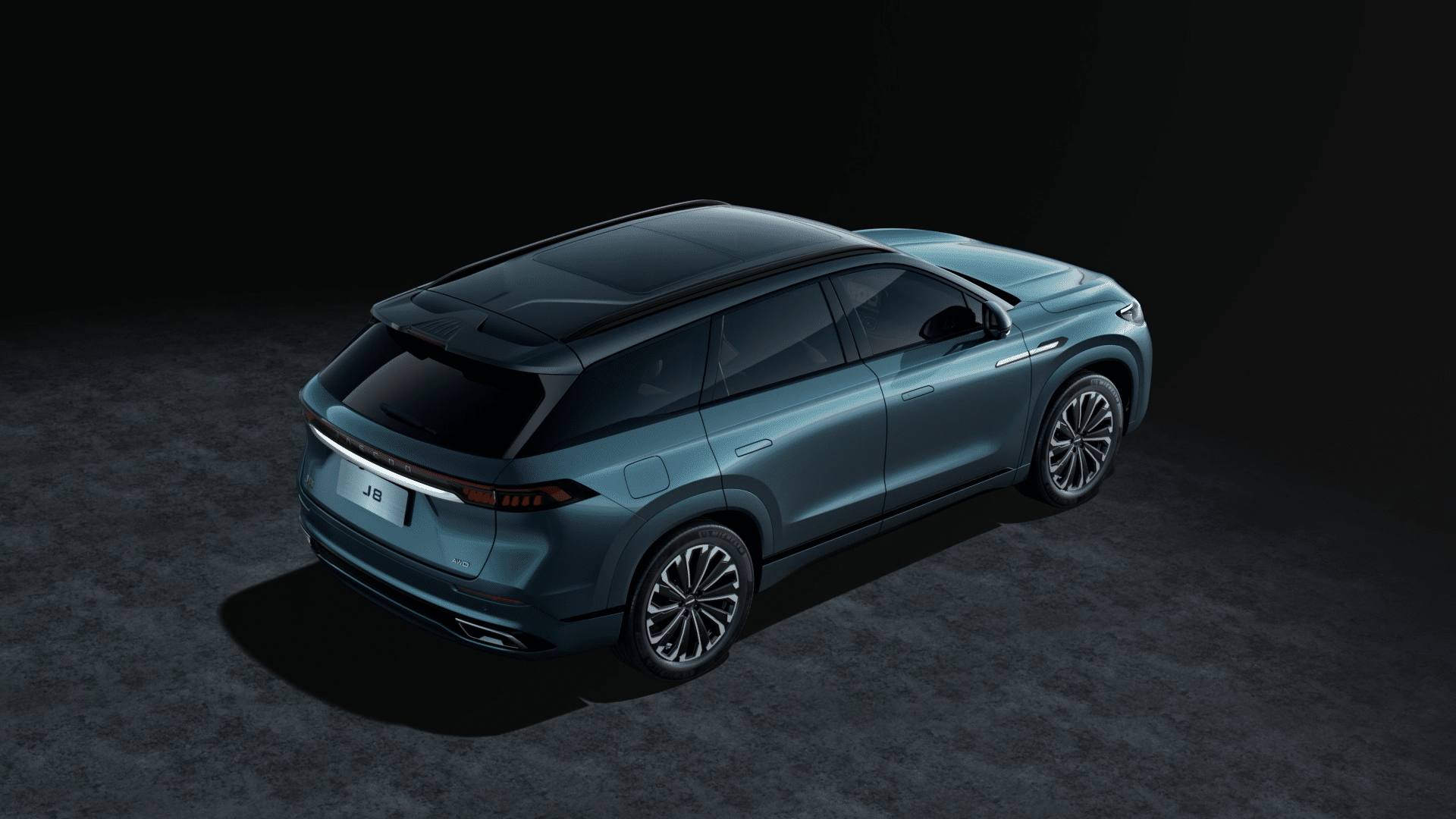 jaecoo-8-shs-p-posteriore-5b