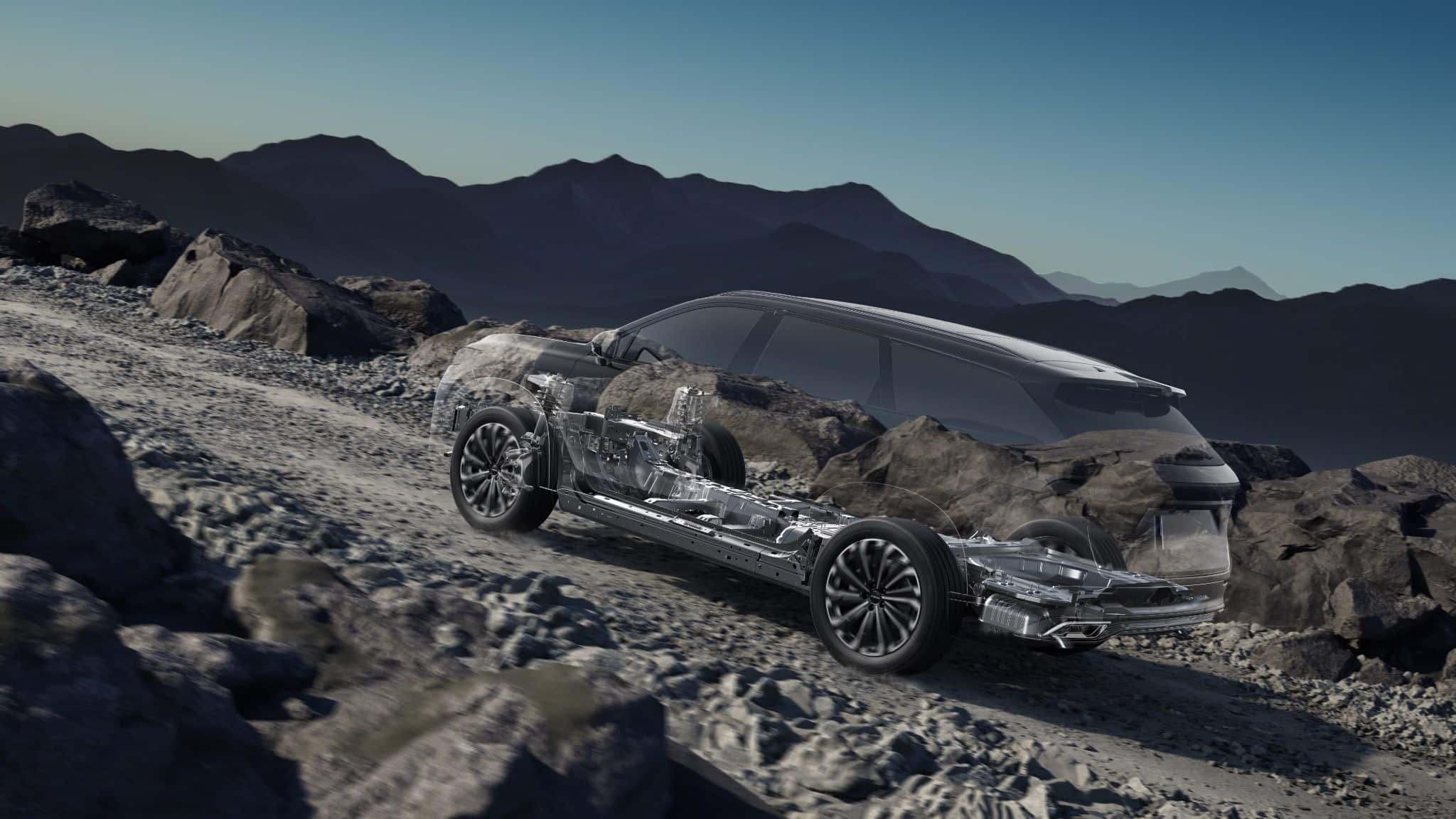 jaecoo-8-shs-p-salita-motore-rocce