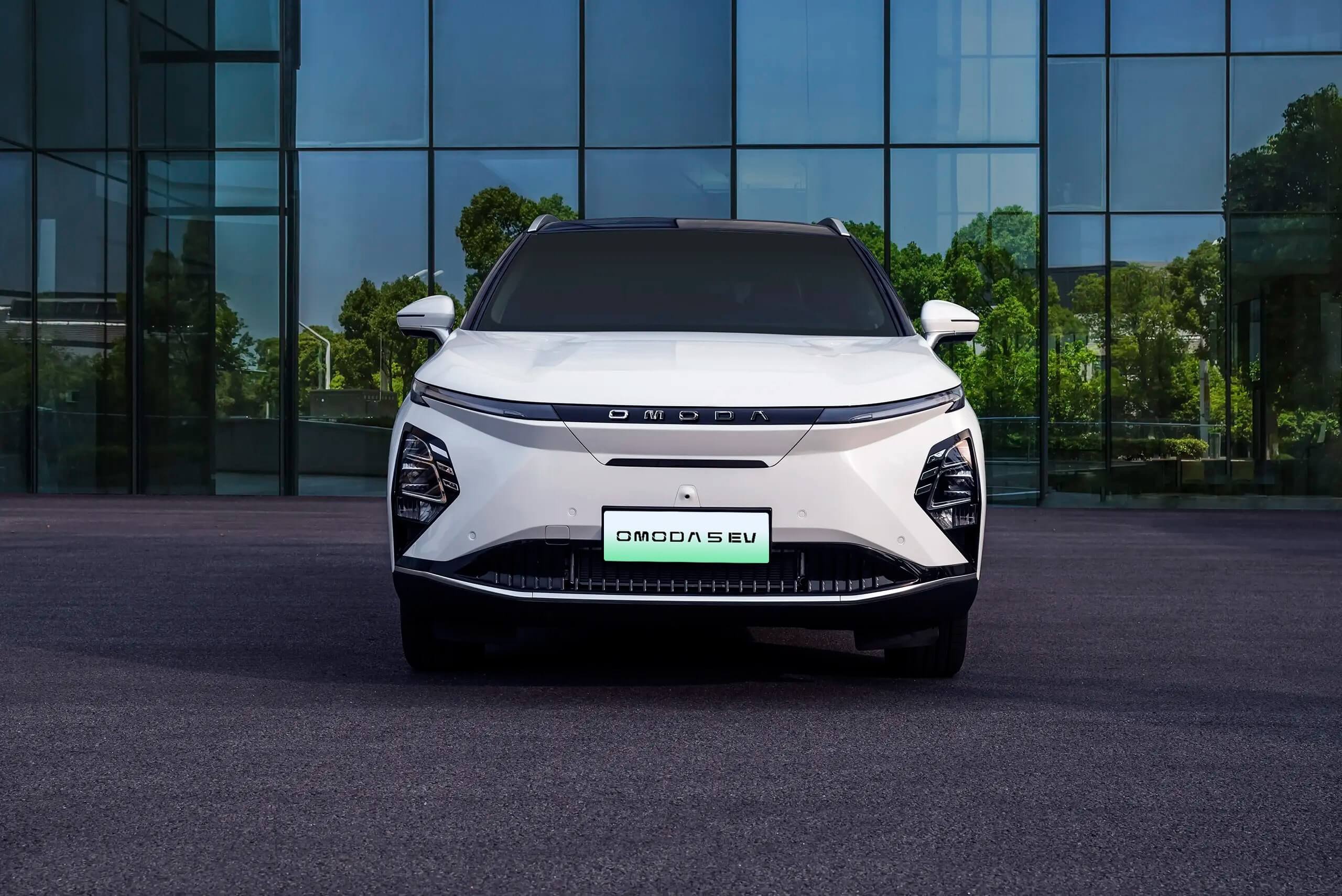 omod-5-ev-vista-frontale