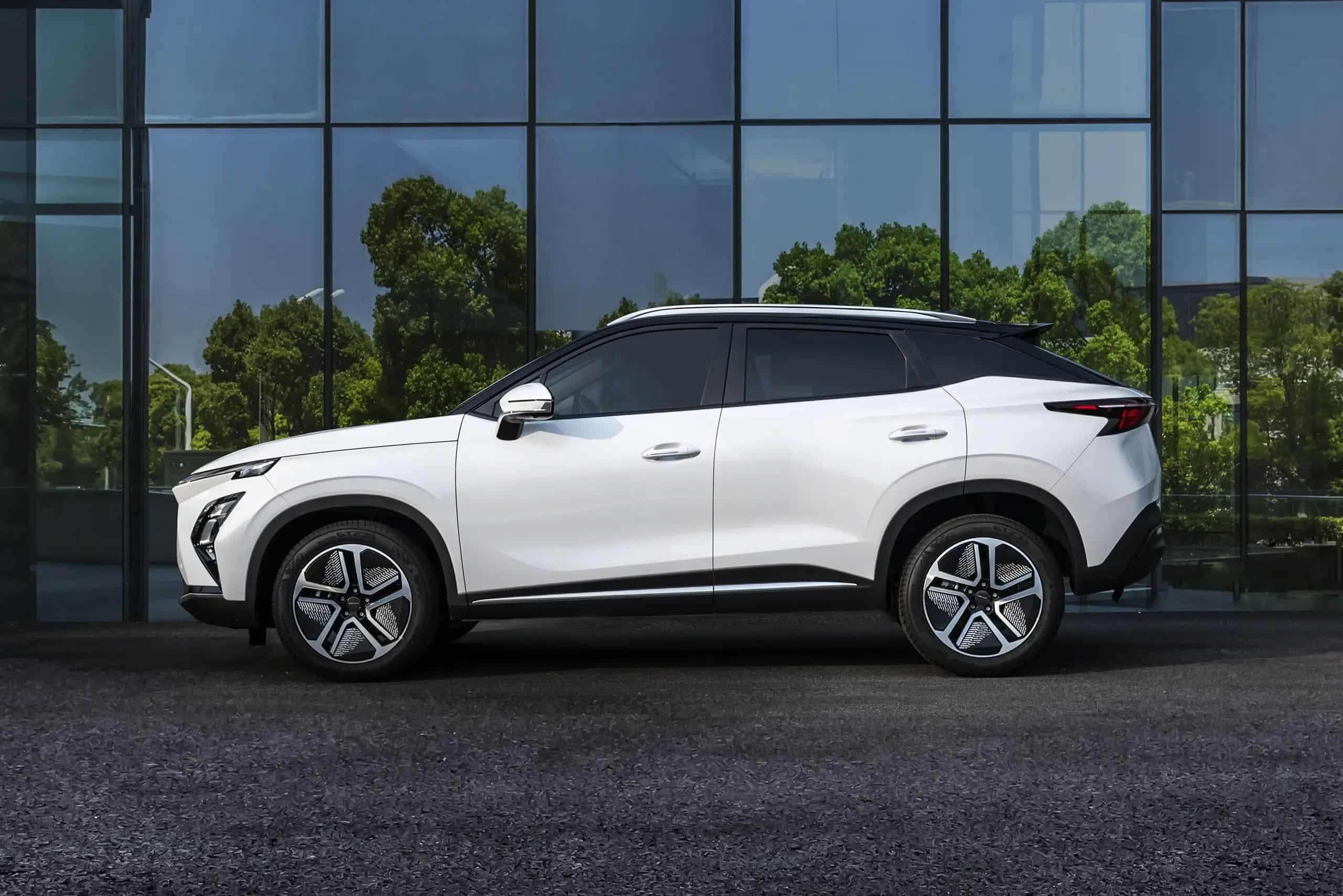 omod-5-ev-vista-laterale