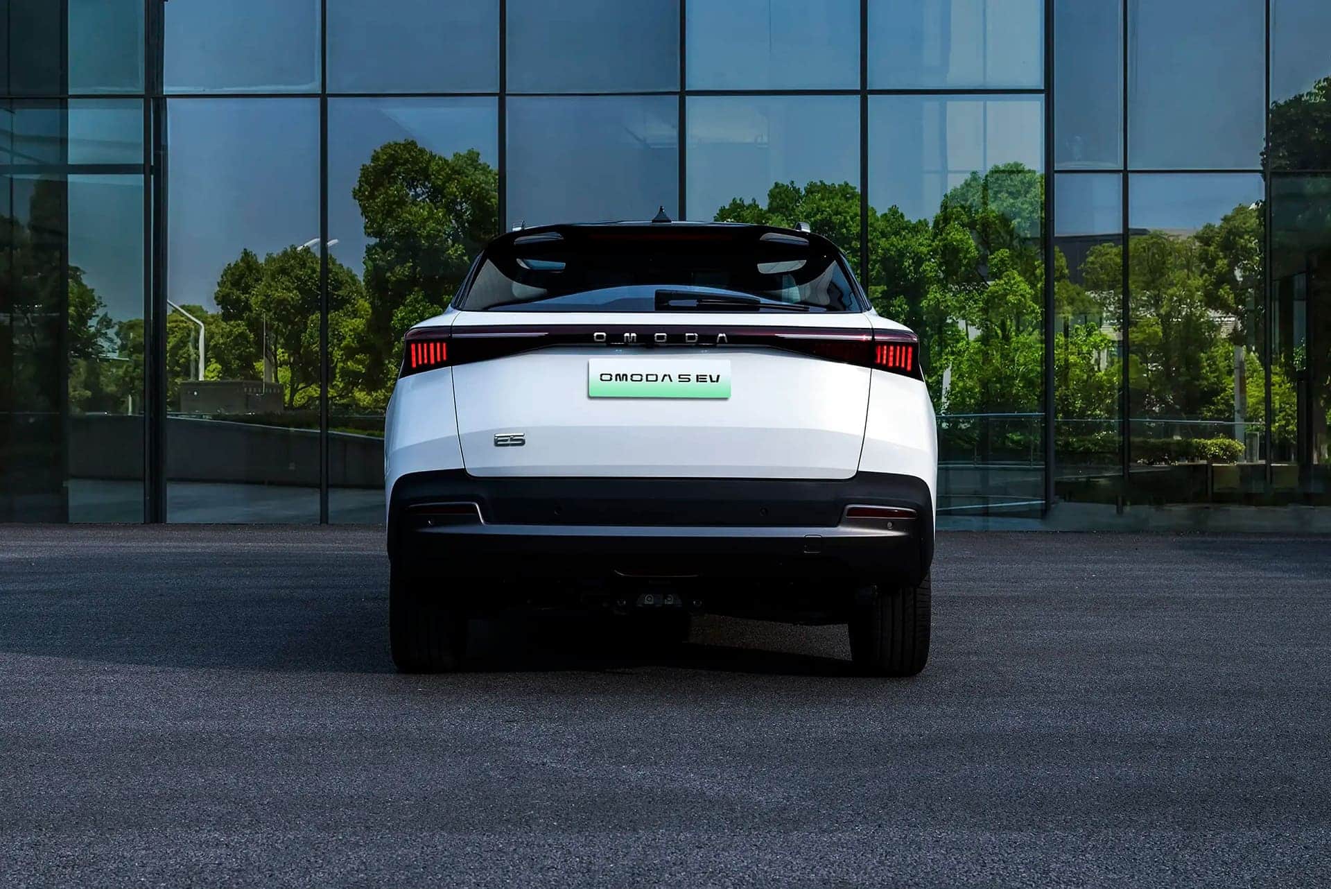 omod-5-ev-vista-posteriore