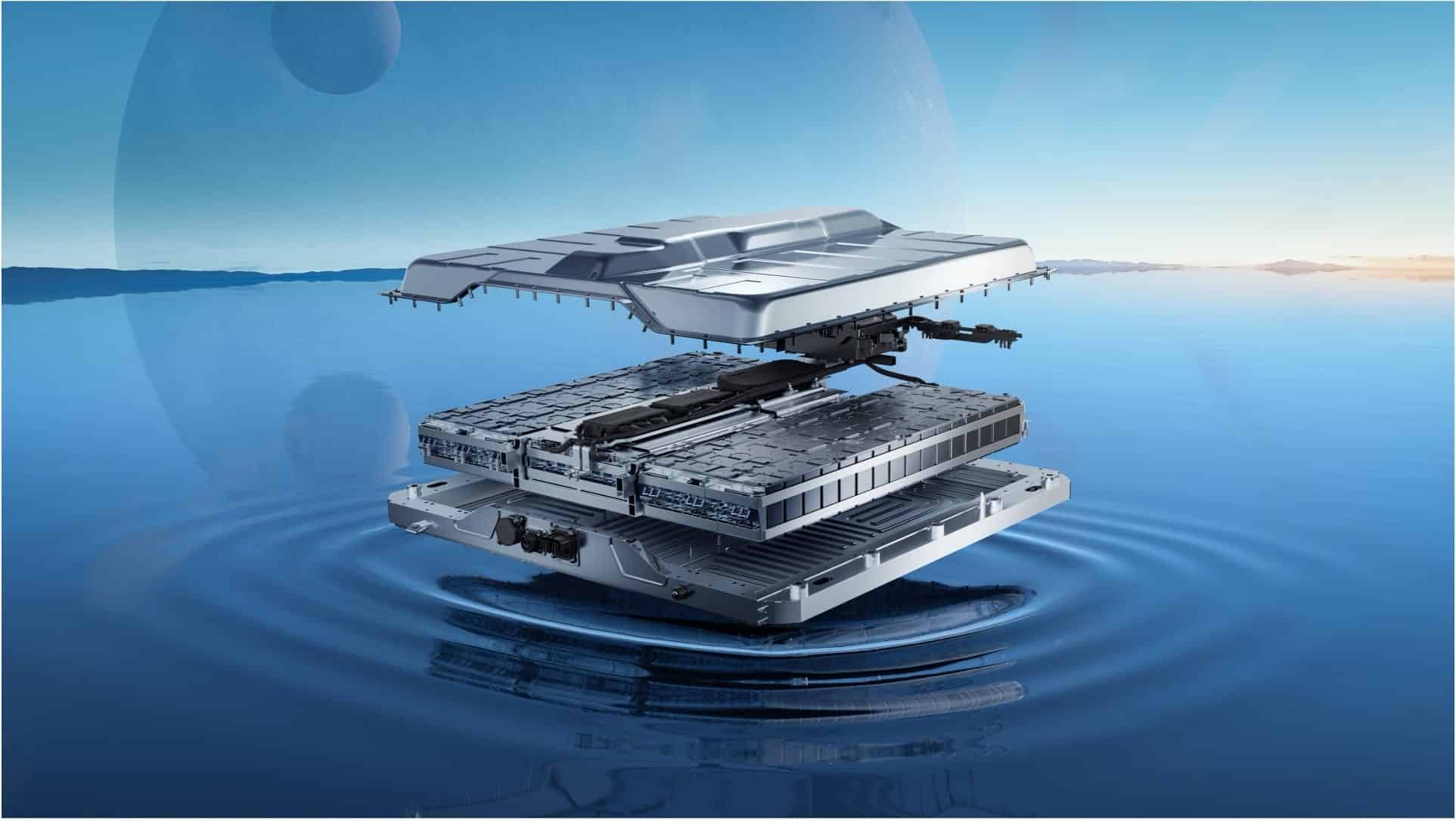 omoda-5-shs-hybrid-batteria-trazione