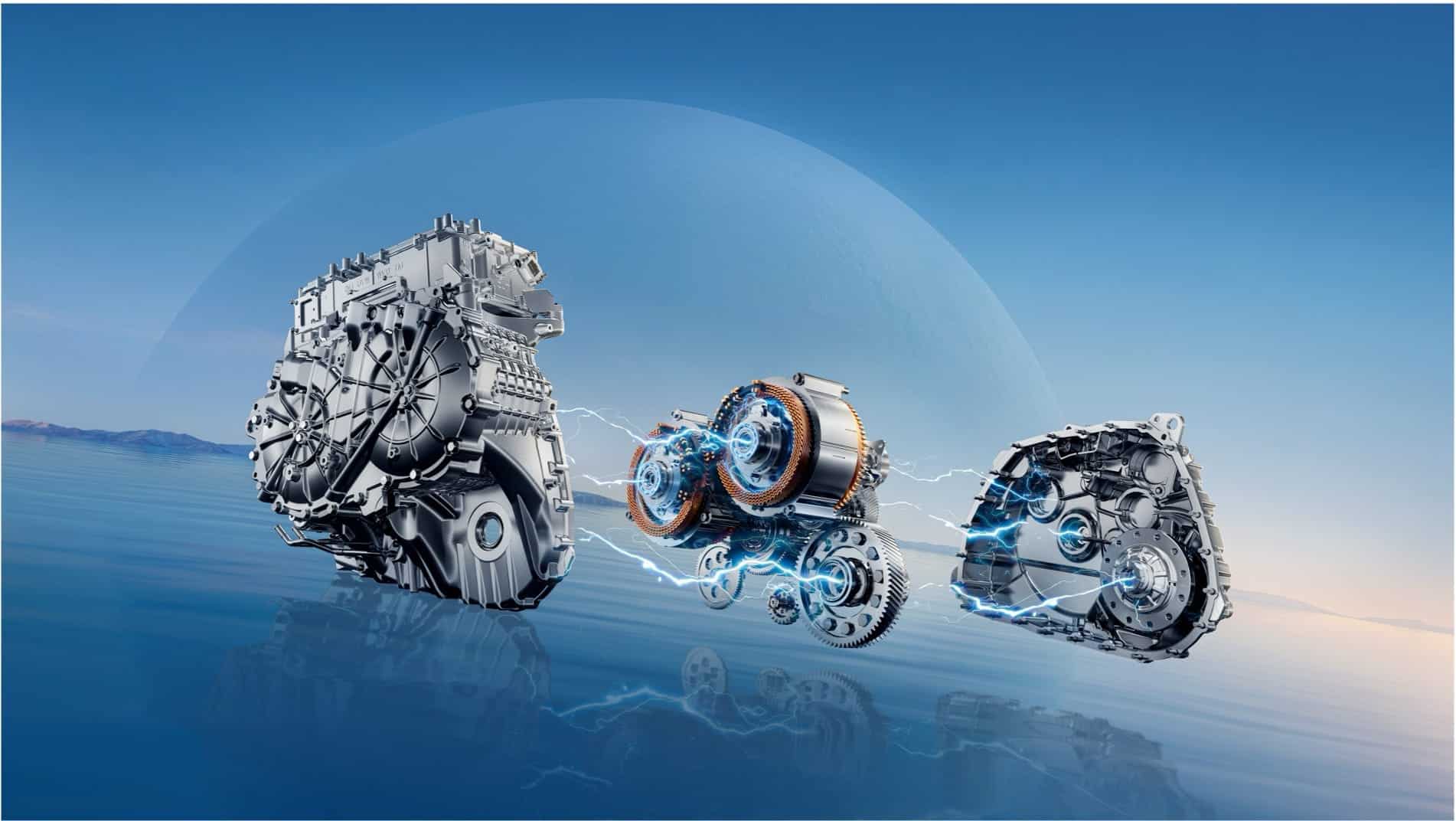 omoda-5-shs-hybrid-doppio-motore-elettrico