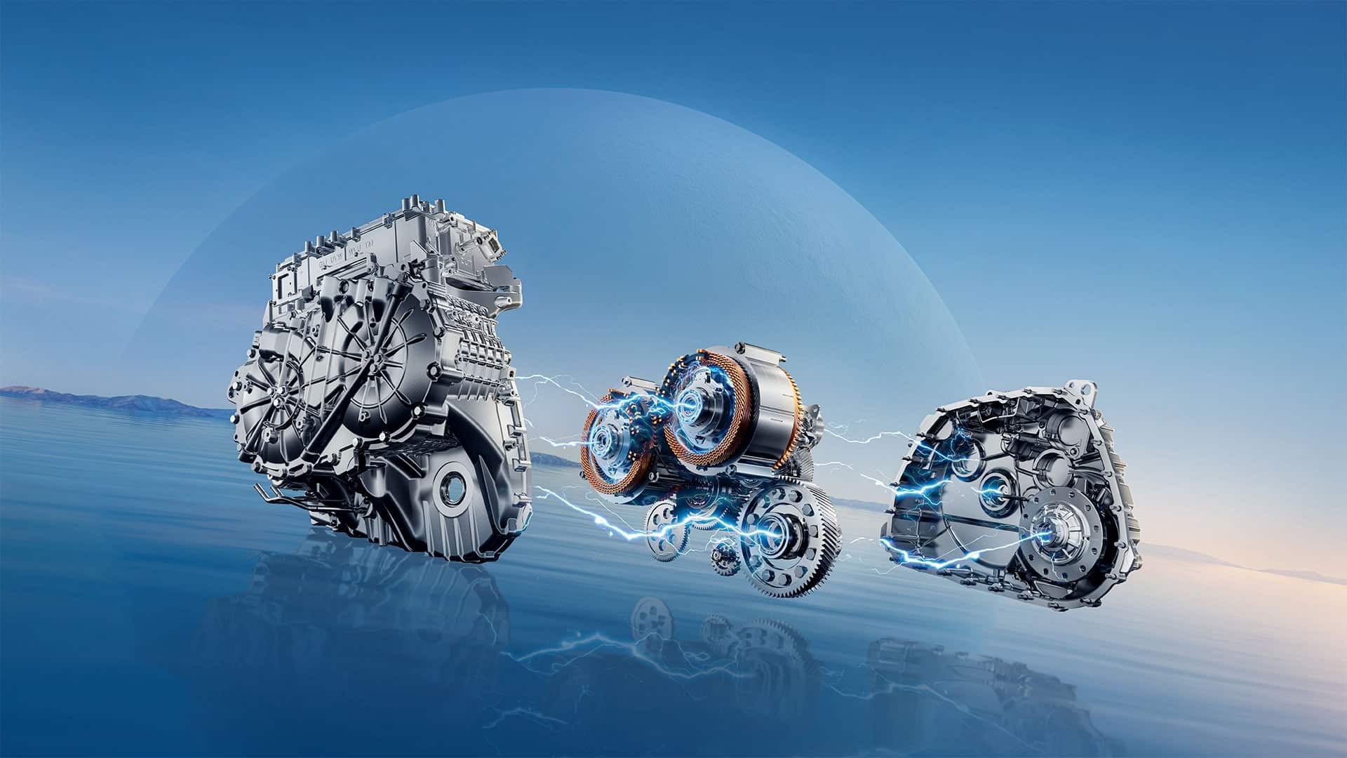 omoda-7-shs-p-dettagli-motore