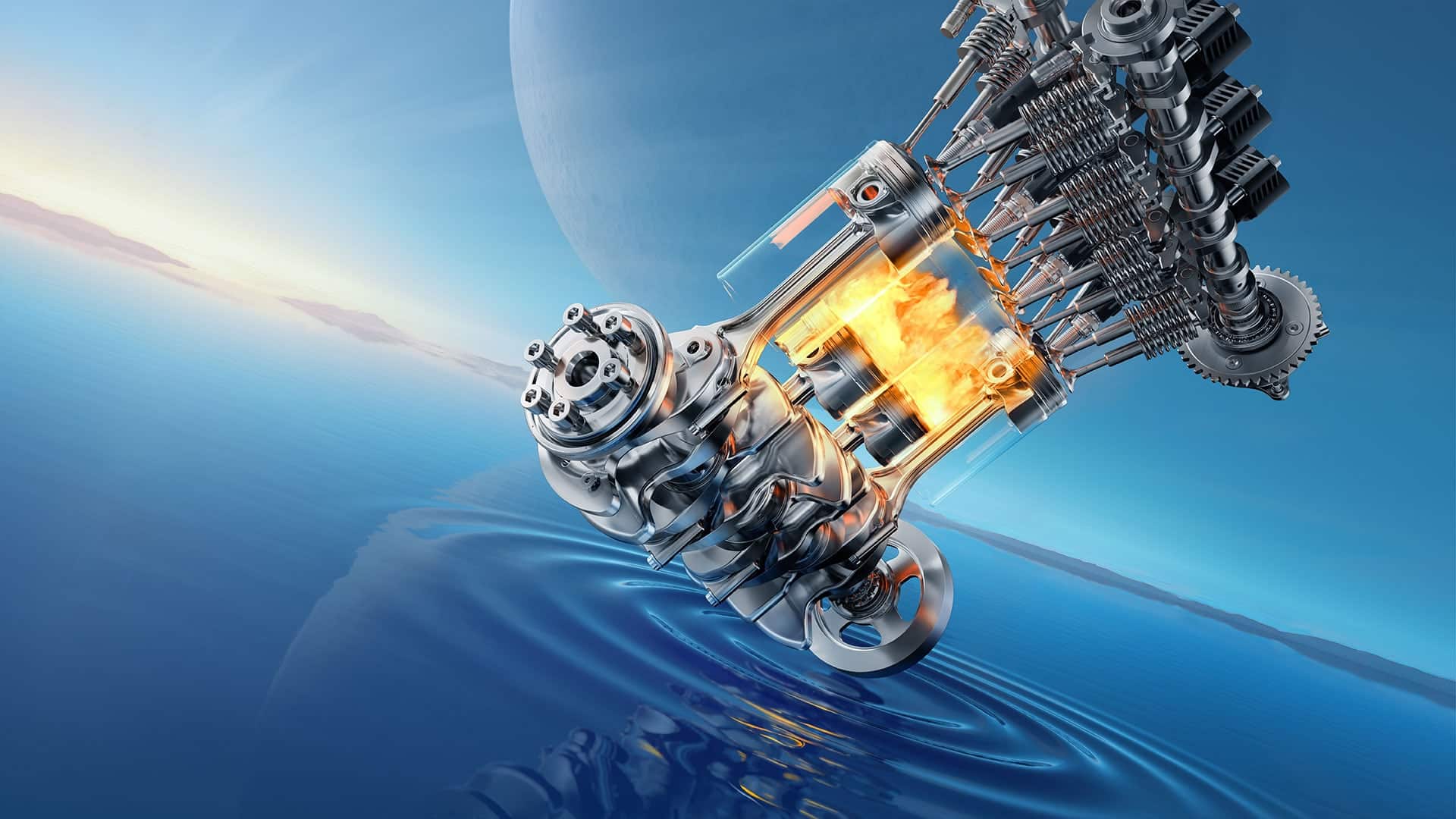 omoda-7-shs-p-motore-movimento