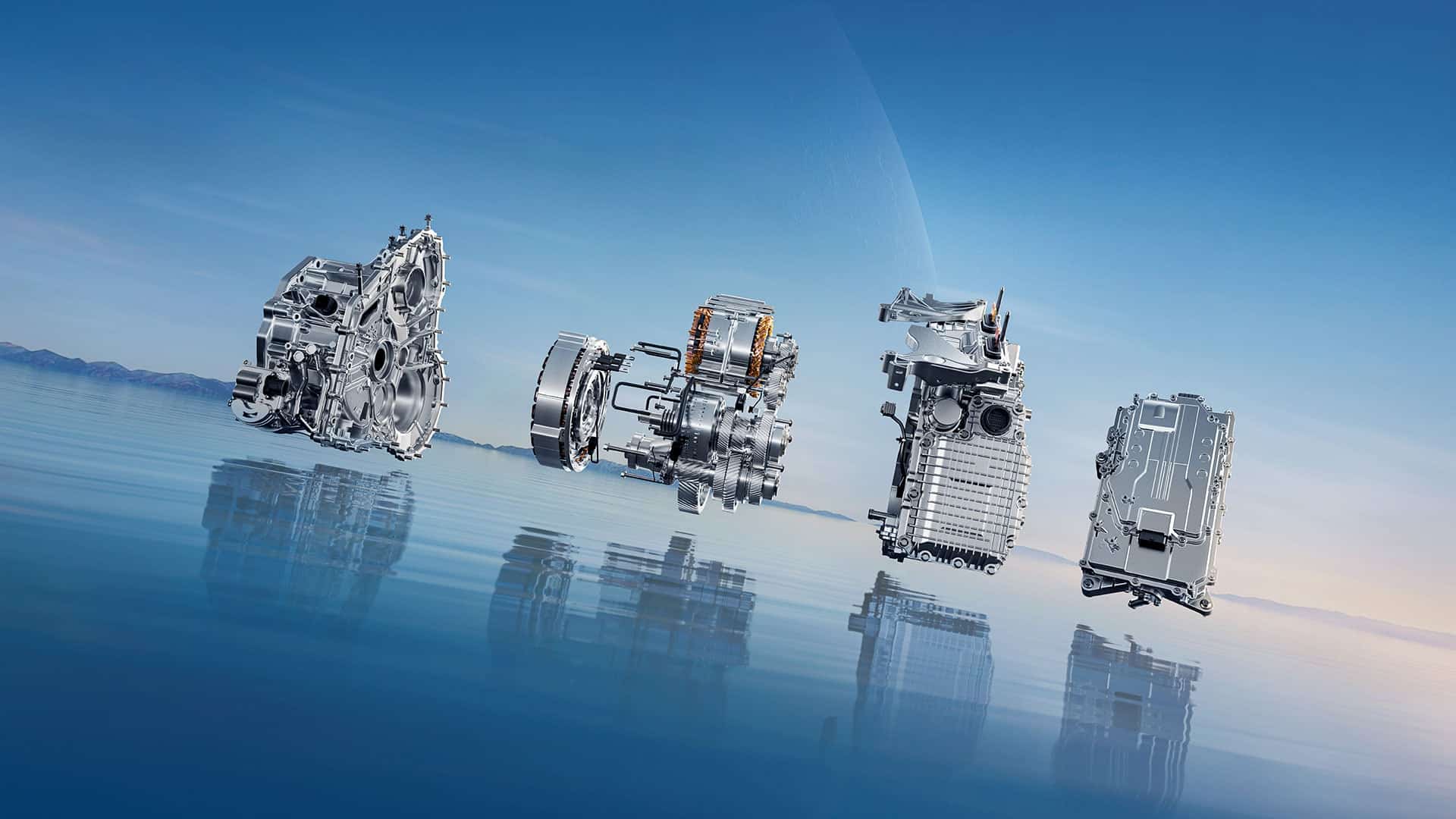 omoda-7-shs-p-motore-vista