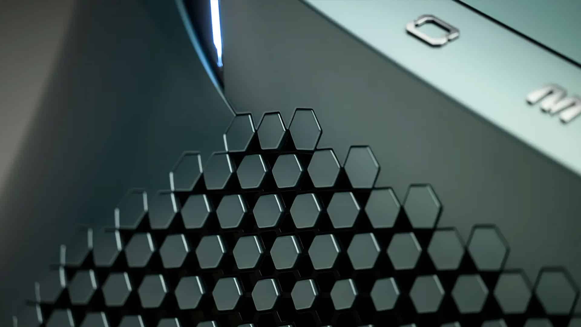 omoda-7-shs-p-vista-detagli-frontale