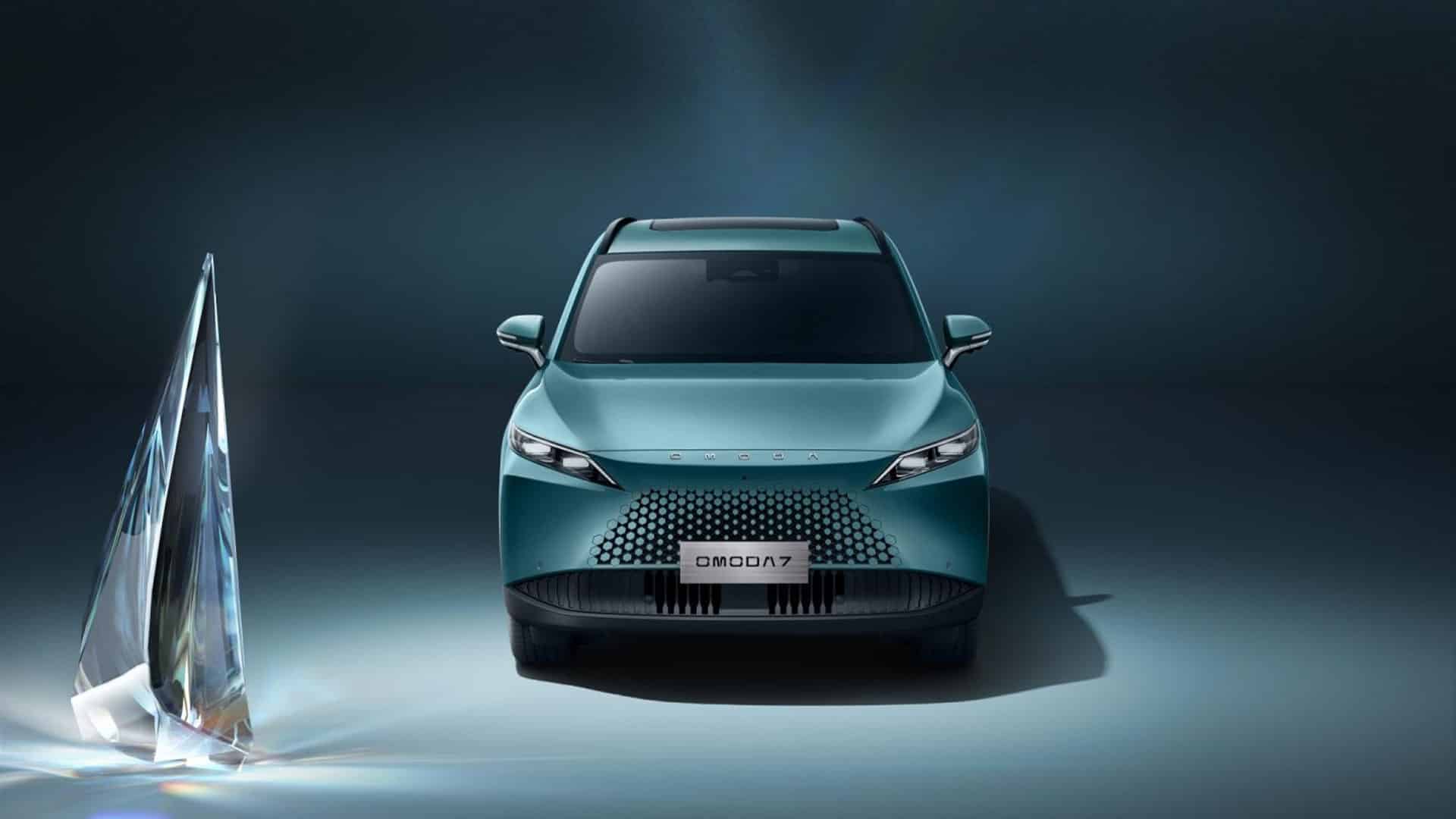 omoda-7-shs-p-vista-frontale