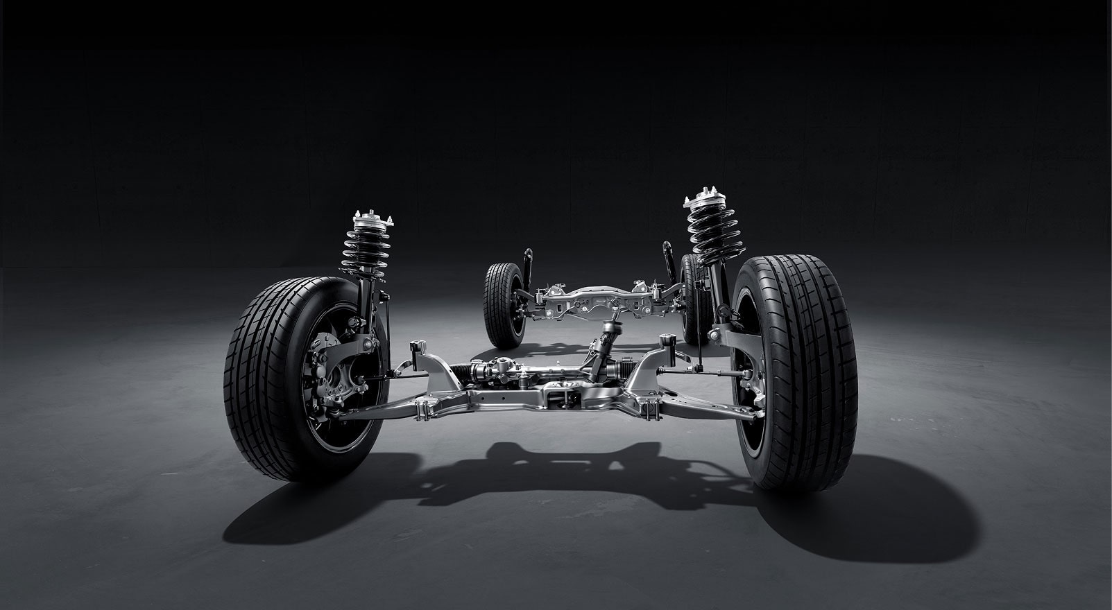 omoda-9-shs-p-assetto