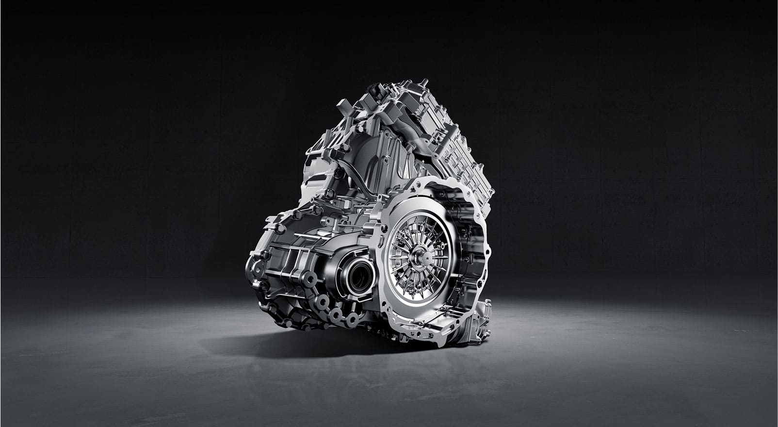 omoda-9-shs-p-dettaglio-motore