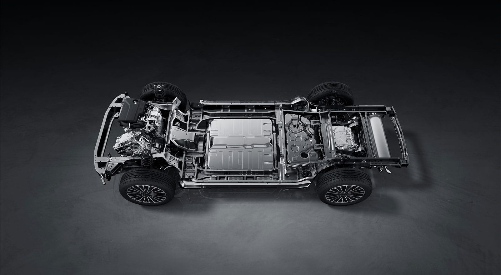 omoda-9-shs-p-pacco-batterie