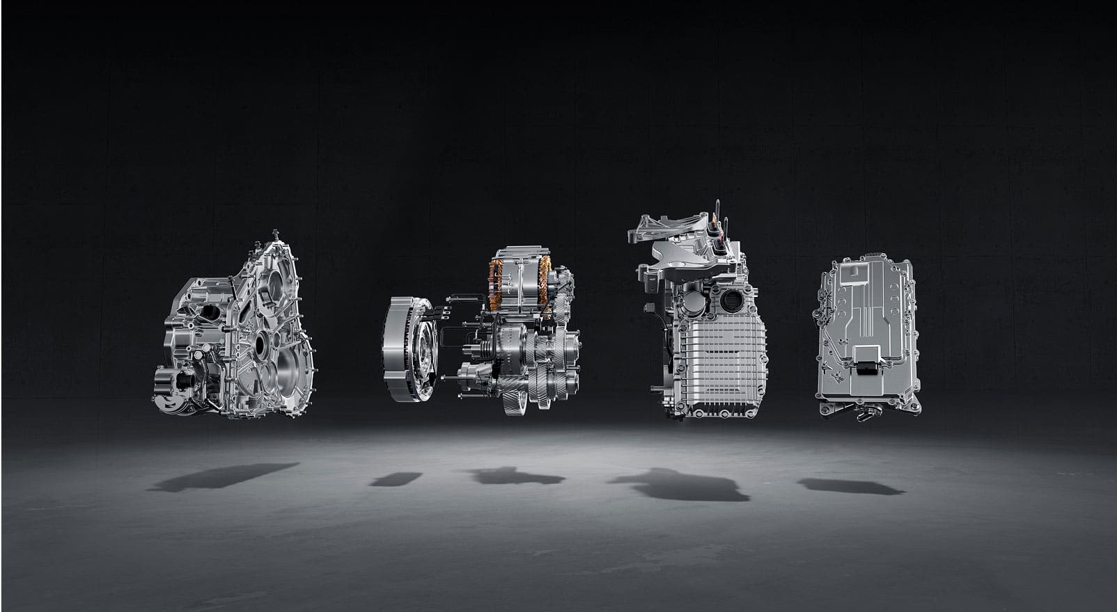 omoda-9-shs-p-suddivisione-motore