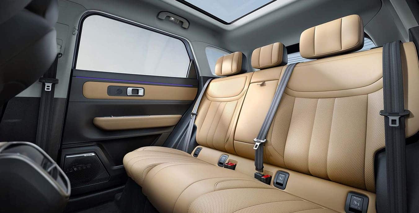 sedili-posteriori-jaecoo-7-shs-p